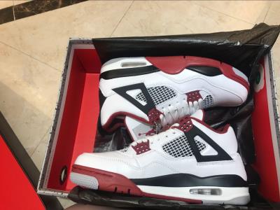 cheap air jordan 4 cheap no. 370